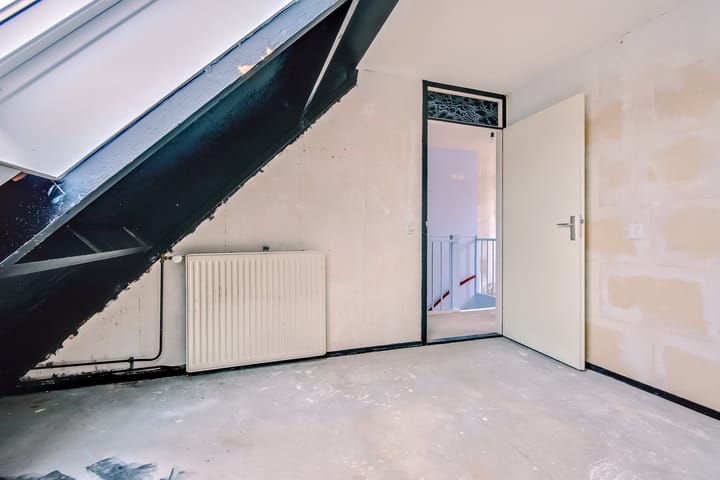 Foto 28 van Eindhovenstraat 46