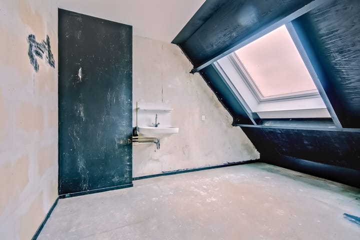 Foto 30 van Eindhovenstraat 46