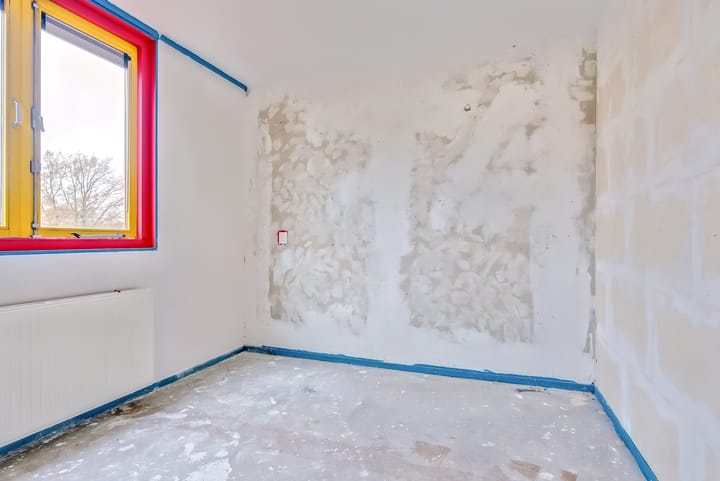 Foto 31 van Eindhovenstraat 46