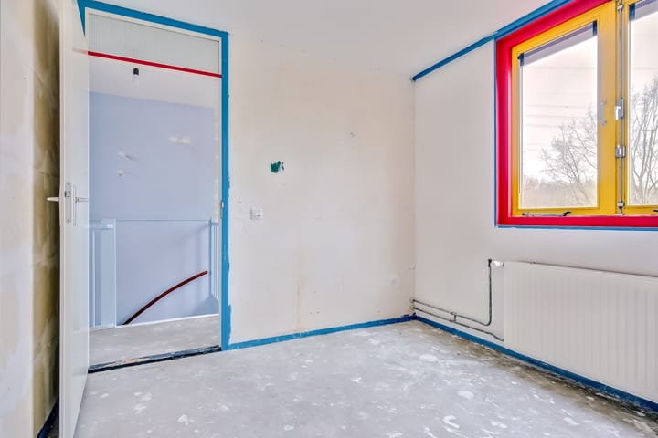 Foto 32 van Eindhovenstraat 46