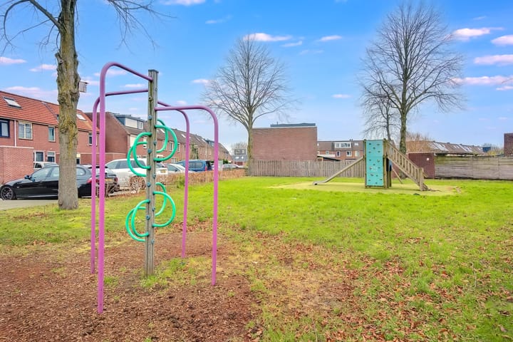 Foto 39 van Eindhovenstraat 46