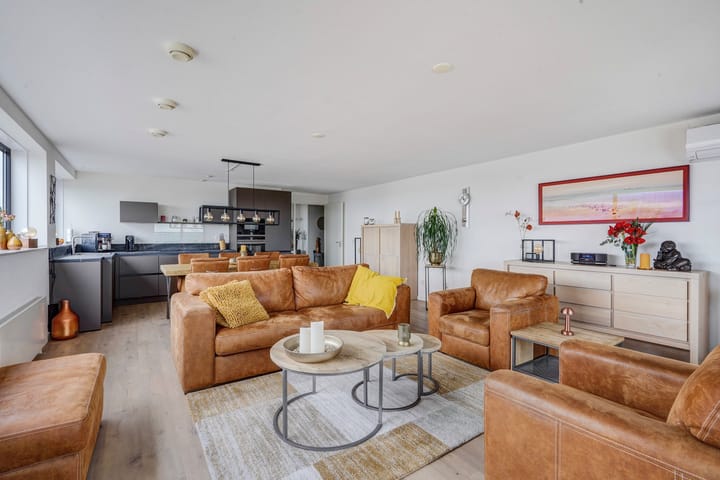 Foto 3 van Saloméschouw 56-A