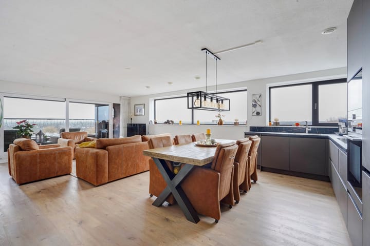 Foto 2 van Saloméschouw 56-A