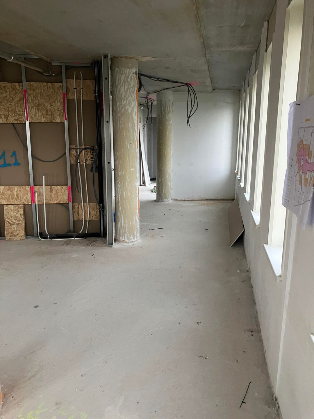 Foto 8 van Aert van Nesstraat 41