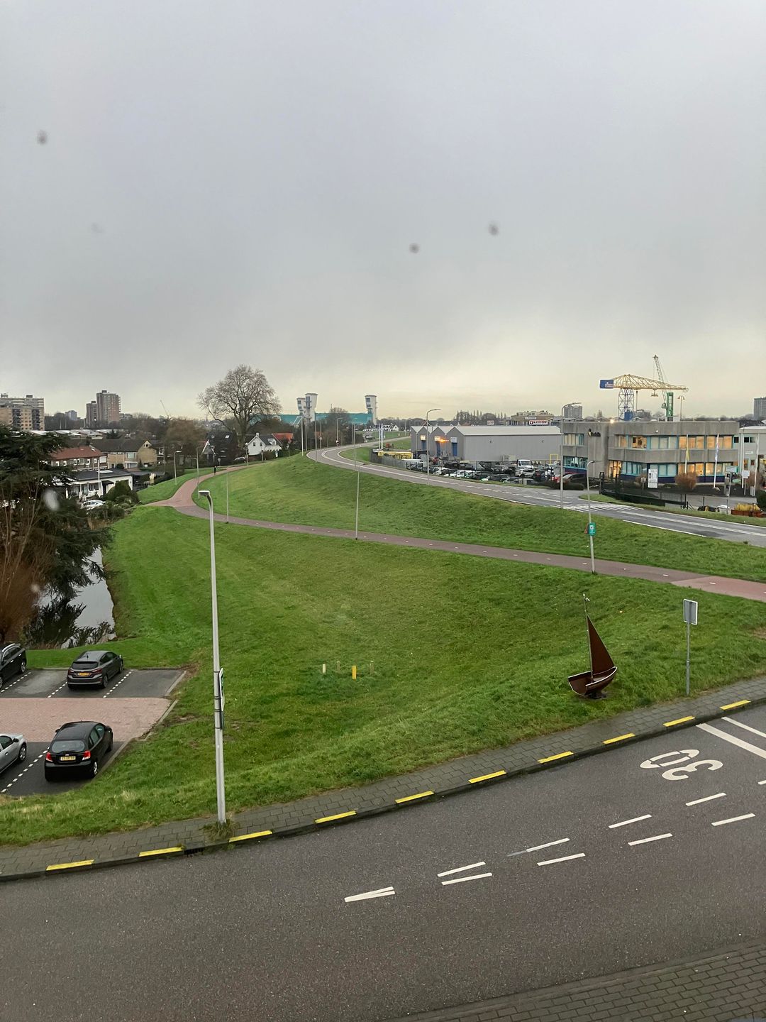 Foto 16 van Aert van Nesstraat 41