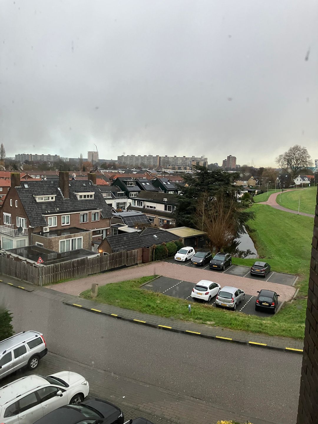 Foto 17 van Aert van Nesstraat 41