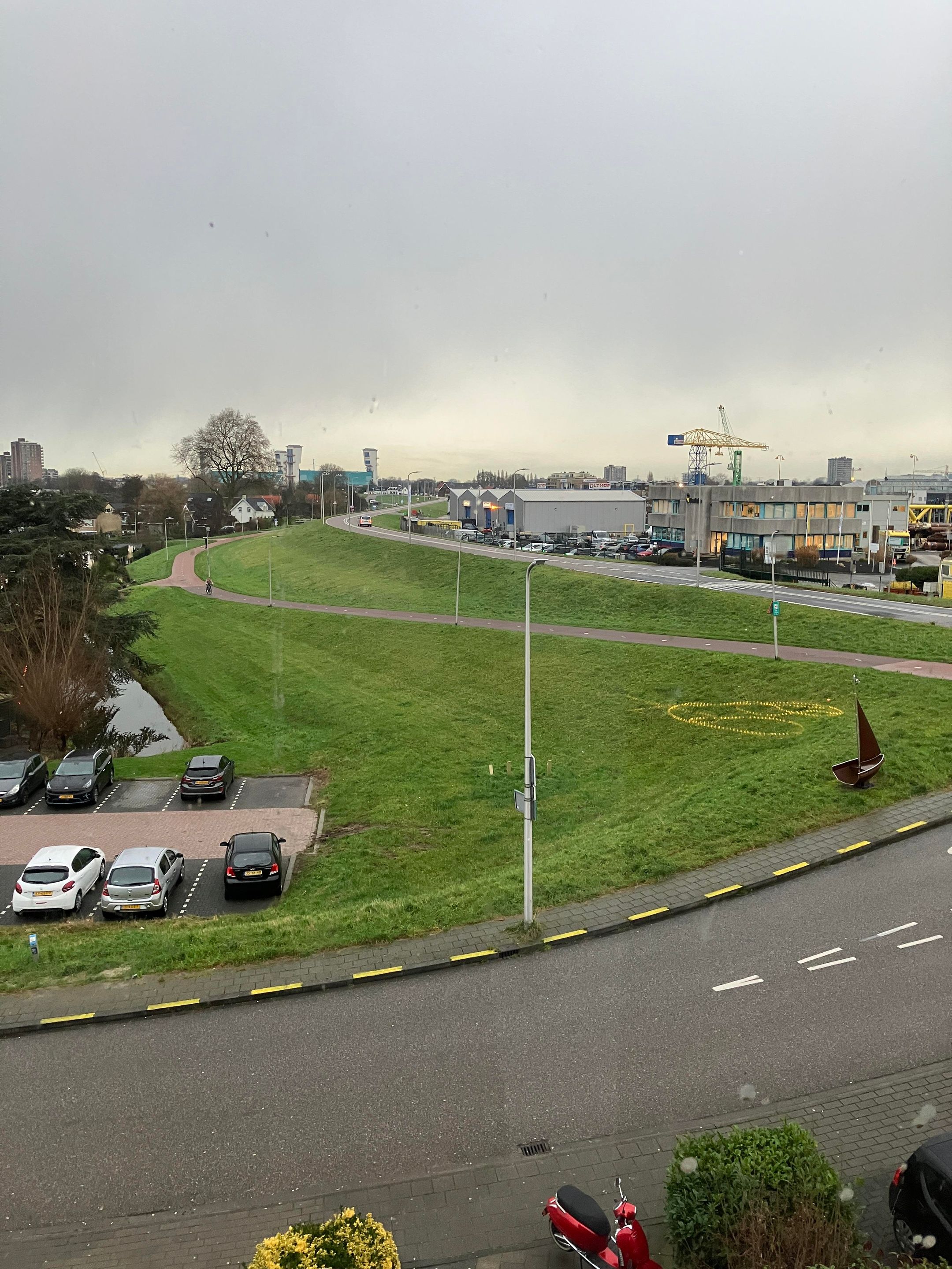 Foto 18 van Aert van Nesstraat 41