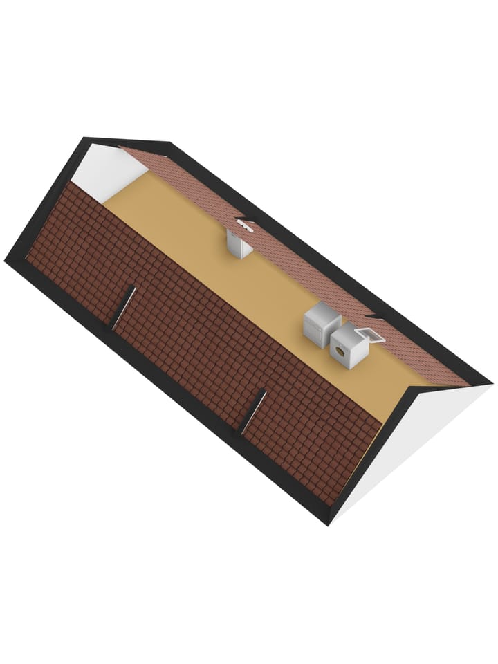 Foto 37 van P. de Jongstelaan 17