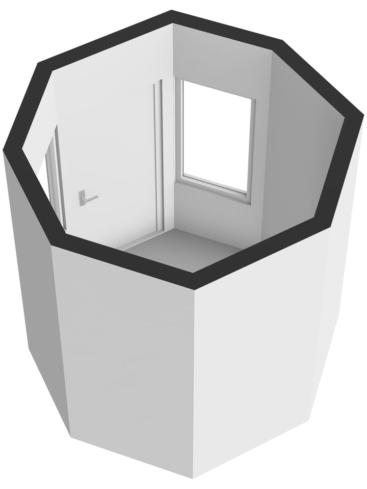 Foto 39 van P. de Jongstelaan 17