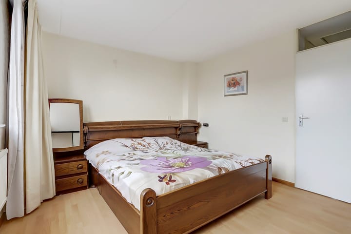 Foto 19 van P. de Jongstelaan 17