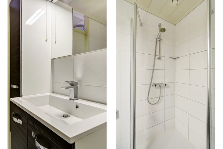 Foto 24 van P. de Jongstelaan 17