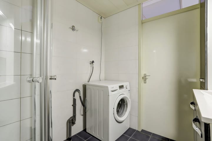 Foto 26 van P. de Jongstelaan 17