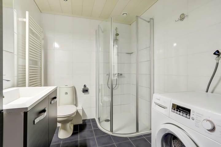 Foto 27 van P. de Jongstelaan 17