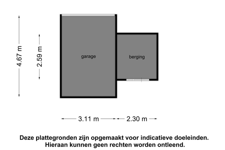 Bekijk foto 23 van Oranje Nassaustraat 61