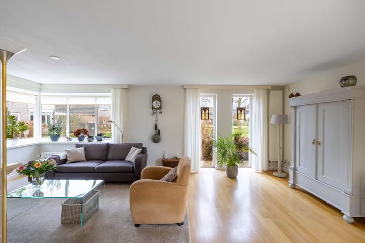 Foto 3 van Goeree 16