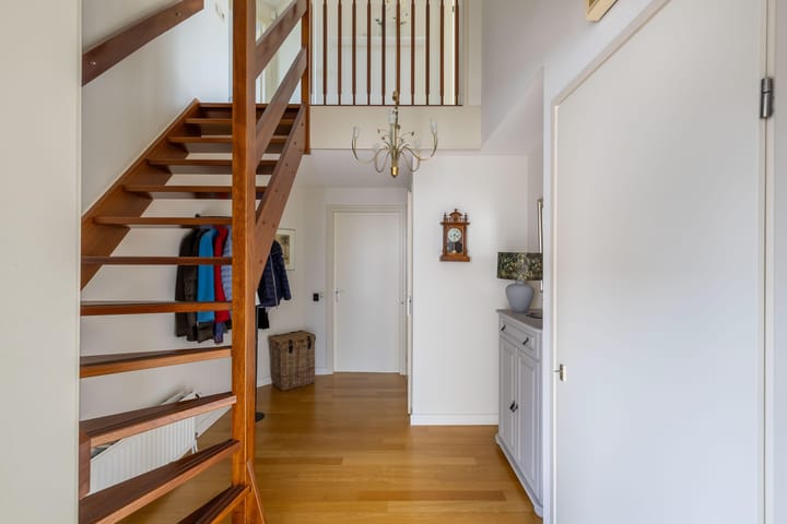 Foto 6 van Goeree 16