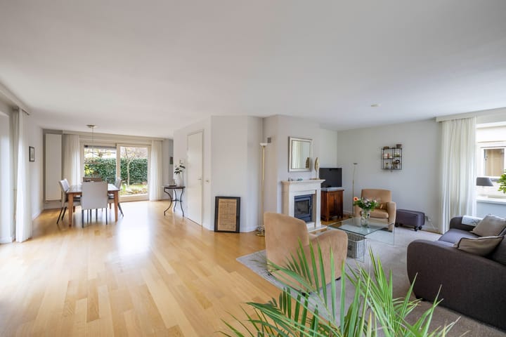 Foto 8 van Goeree 16