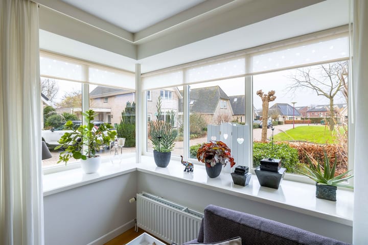 Foto 12 van Goeree 16