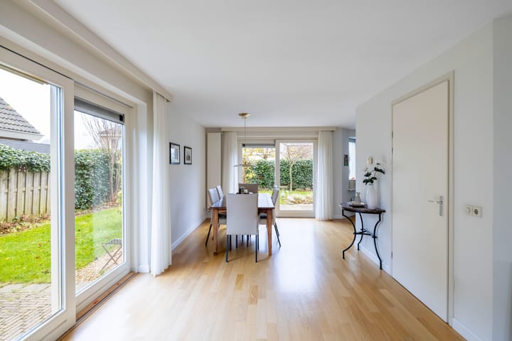 Foto 15 van Goeree 16