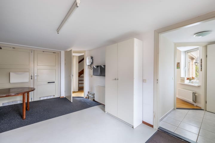 Foto 21 van Goeree 16