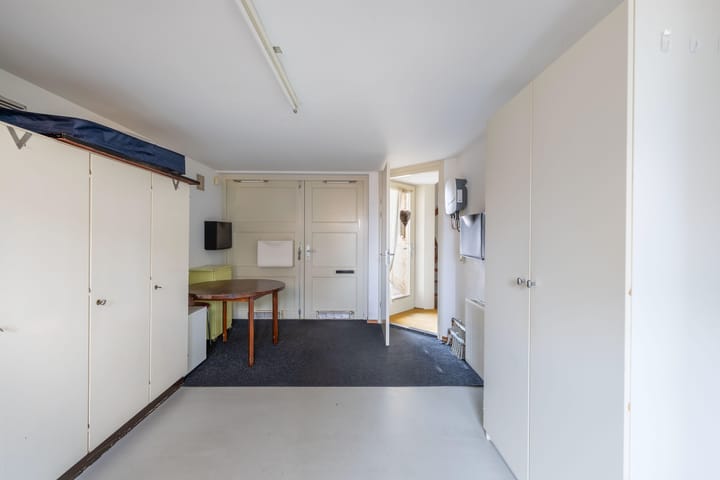 Foto 22 van Goeree 16