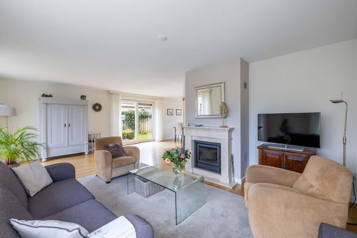 Foto 14 van Goeree 16