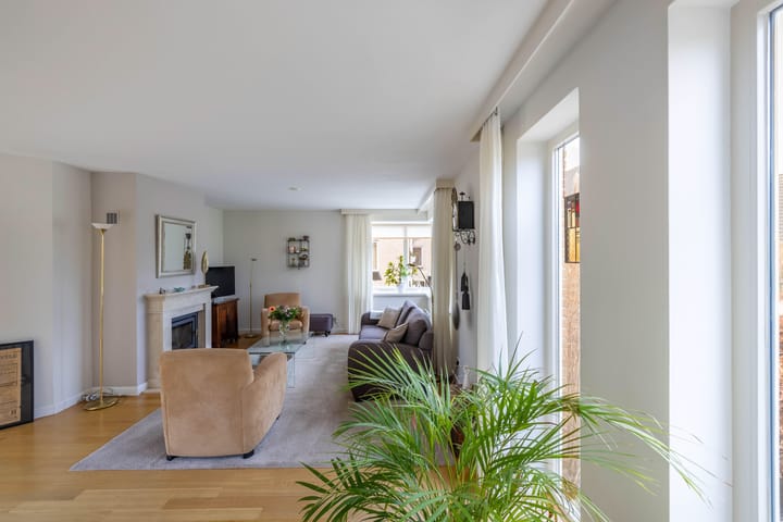 Foto 11 van Goeree 16