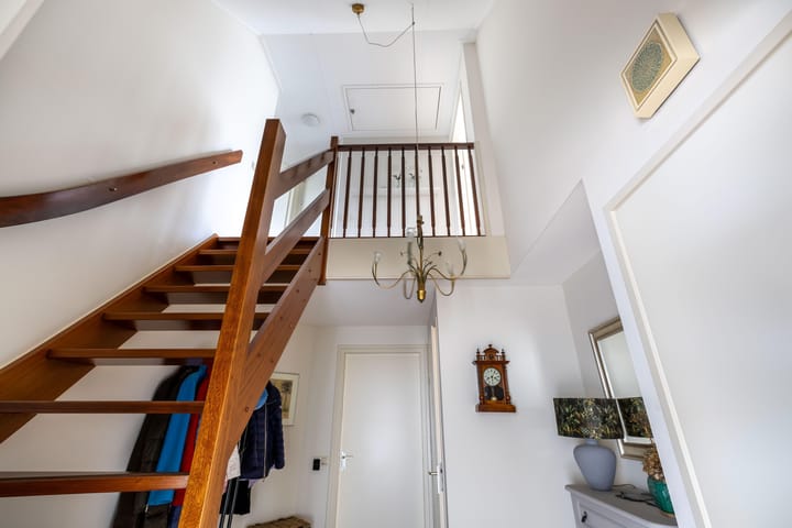 Foto 29 van Goeree 16