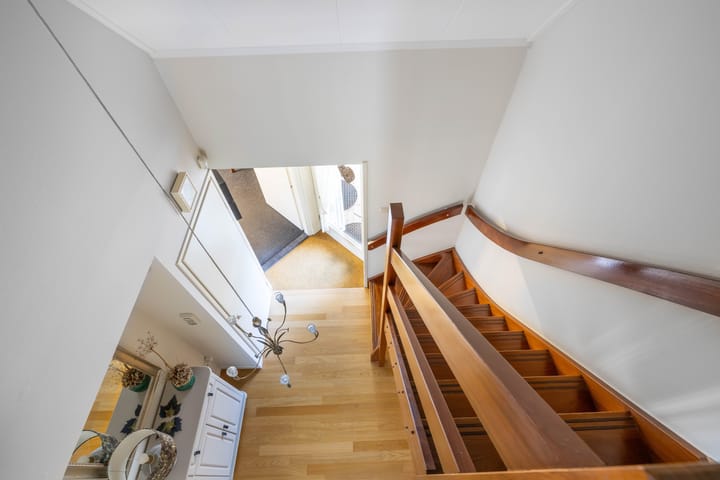 Foto 30 van Goeree 16