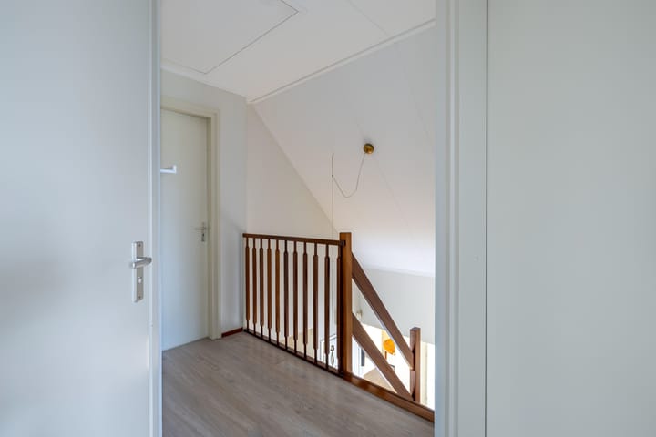 Foto 31 van Goeree 16