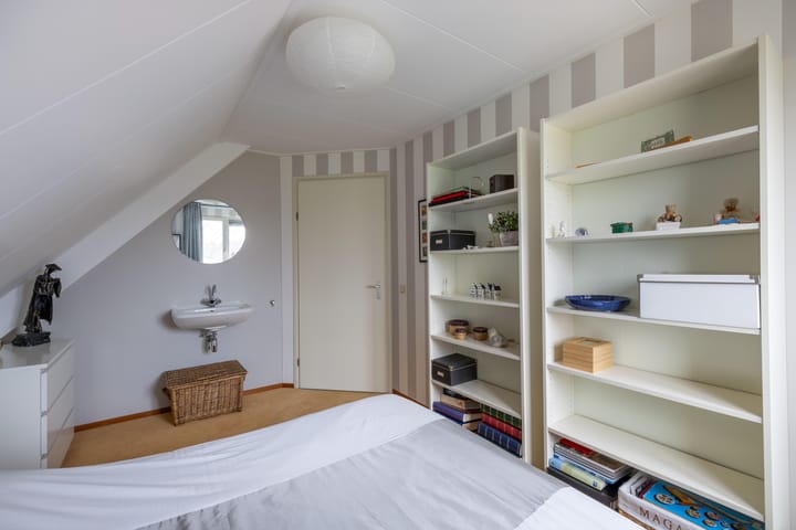 Foto 33 van Goeree 16