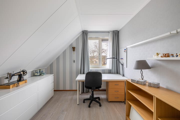 Foto 34 van Goeree 16