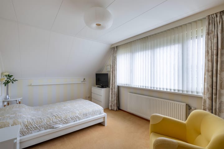 Foto 36 van Goeree 16