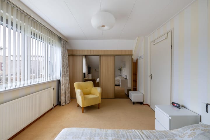 Foto 37 van Goeree 16