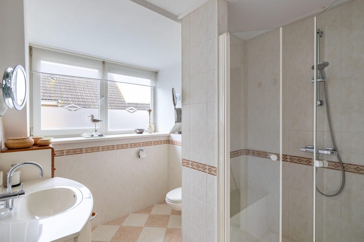 Foto 38 van Goeree 16