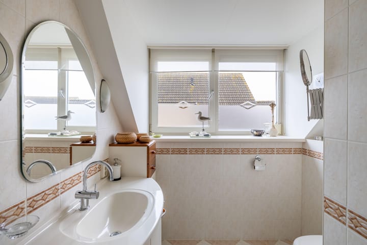 Foto 39 van Goeree 16