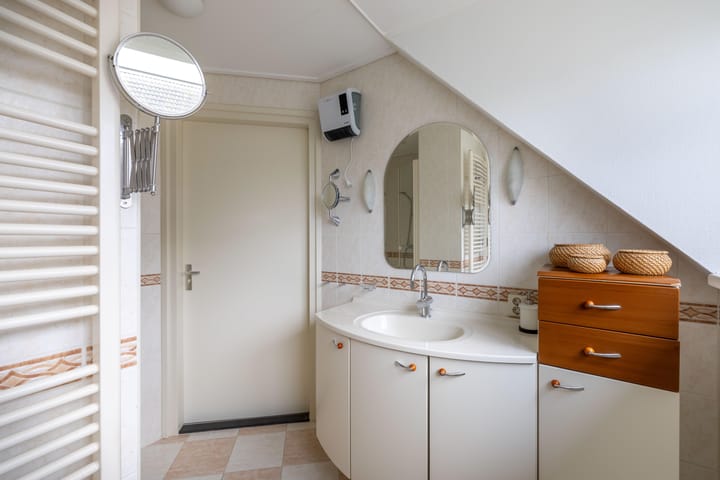 Foto 40 van Goeree 16