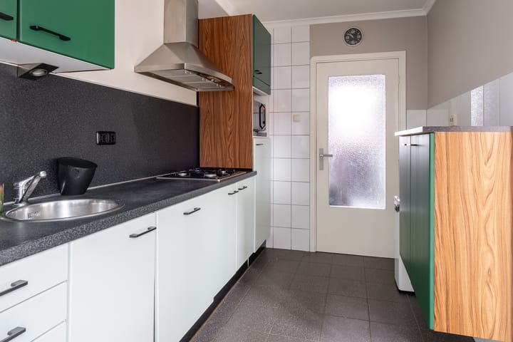 Foto 3 van Herman ten Catestraat 22