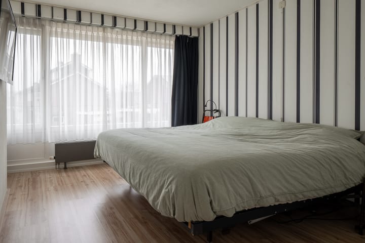 Foto 5 van Herman ten Catestraat 22