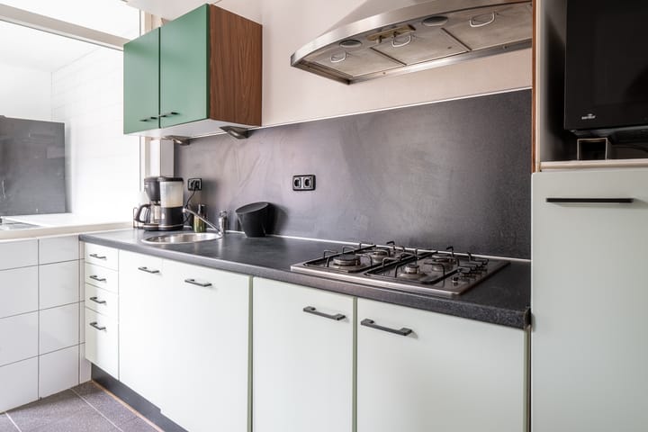 Foto 17 van Herman ten Catestraat 22