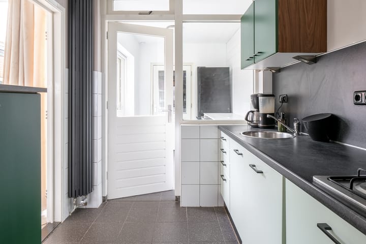 Foto 18 van Herman ten Catestraat 22