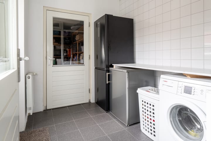 Foto 19 van Herman ten Catestraat 22