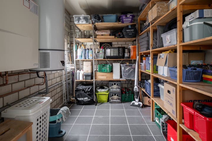 Foto 20 van Herman ten Catestraat 22