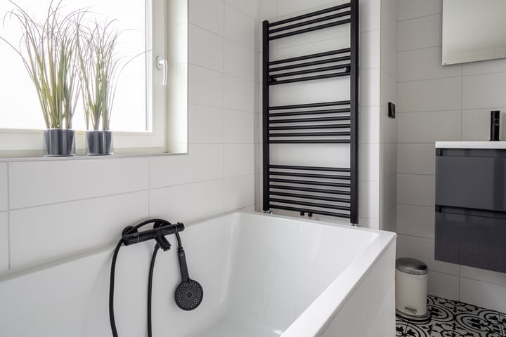 Foto 22 van Herman ten Catestraat 22