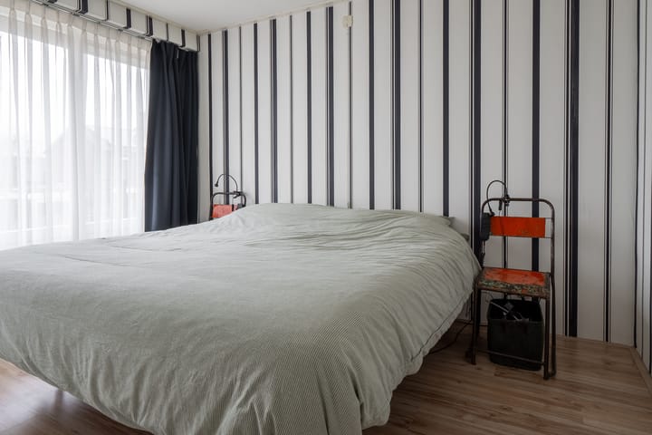 Foto 23 van Herman ten Catestraat 22