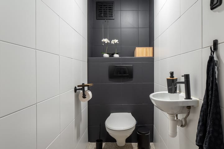 Foto 24 van Herman ten Catestraat 22