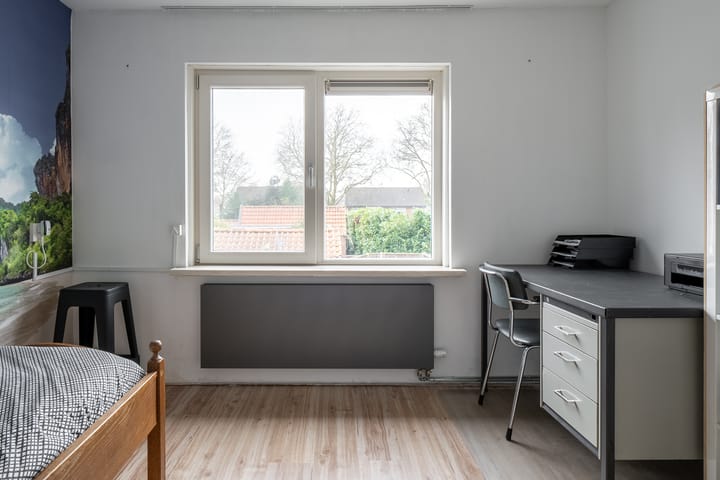 Foto 26 van Herman ten Catestraat 22