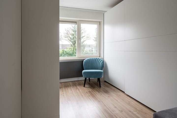 Foto 27 van Herman ten Catestraat 22