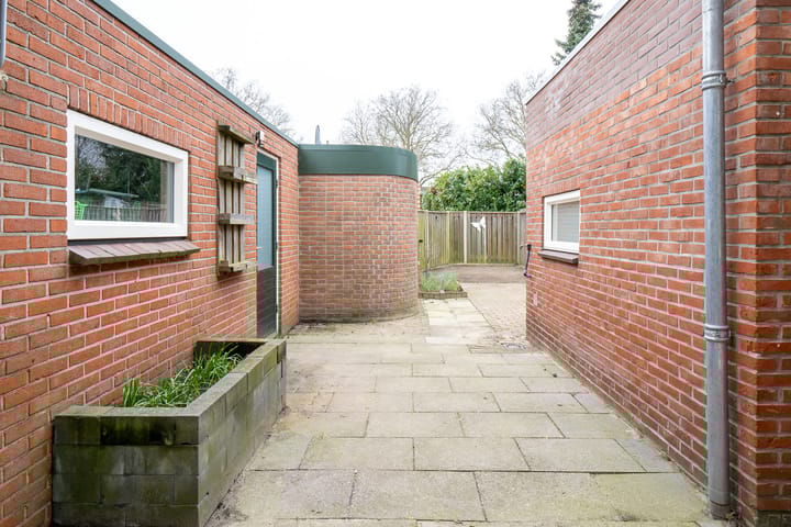 Foto 32 van Herman ten Catestraat 22