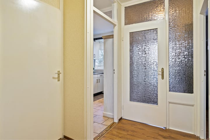 Foto 13 van Curieplaats 259